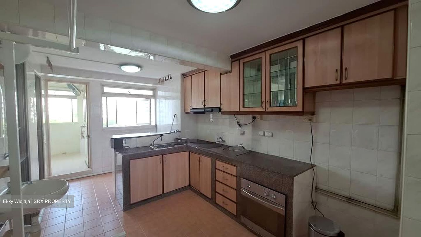Blk 1 Kim Keat Court (Toa Payoh), HDB 3 Rooms #591927881